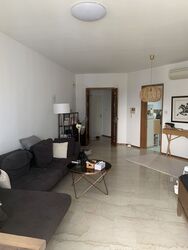 Charleston (D10), Apartment #300822921
